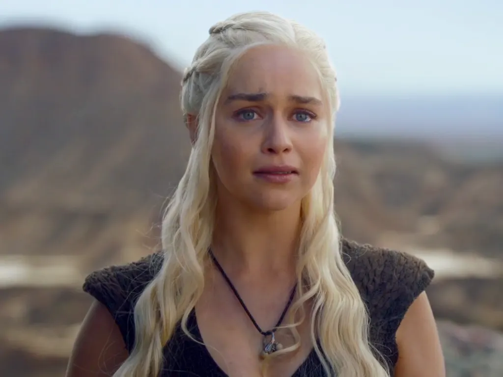Las reacciones por la falta de estatuillas en los Golden Globes