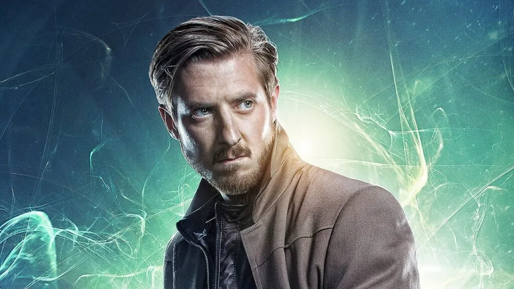 Nuevas fotos de la premiere del midseason