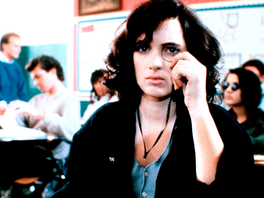 Primera imagen del reboot de Las Heathers en TV Land