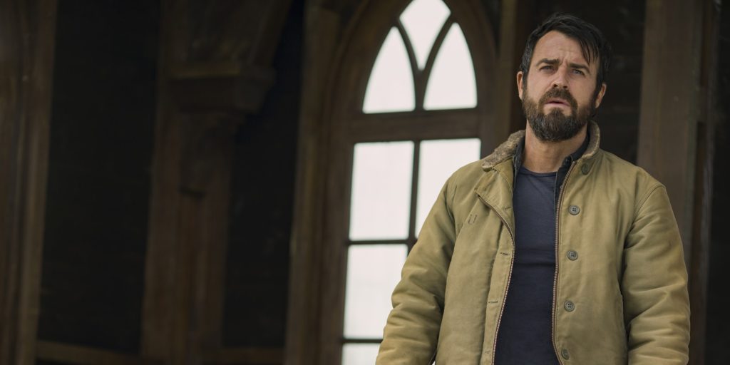 Primer avance de la temporada final