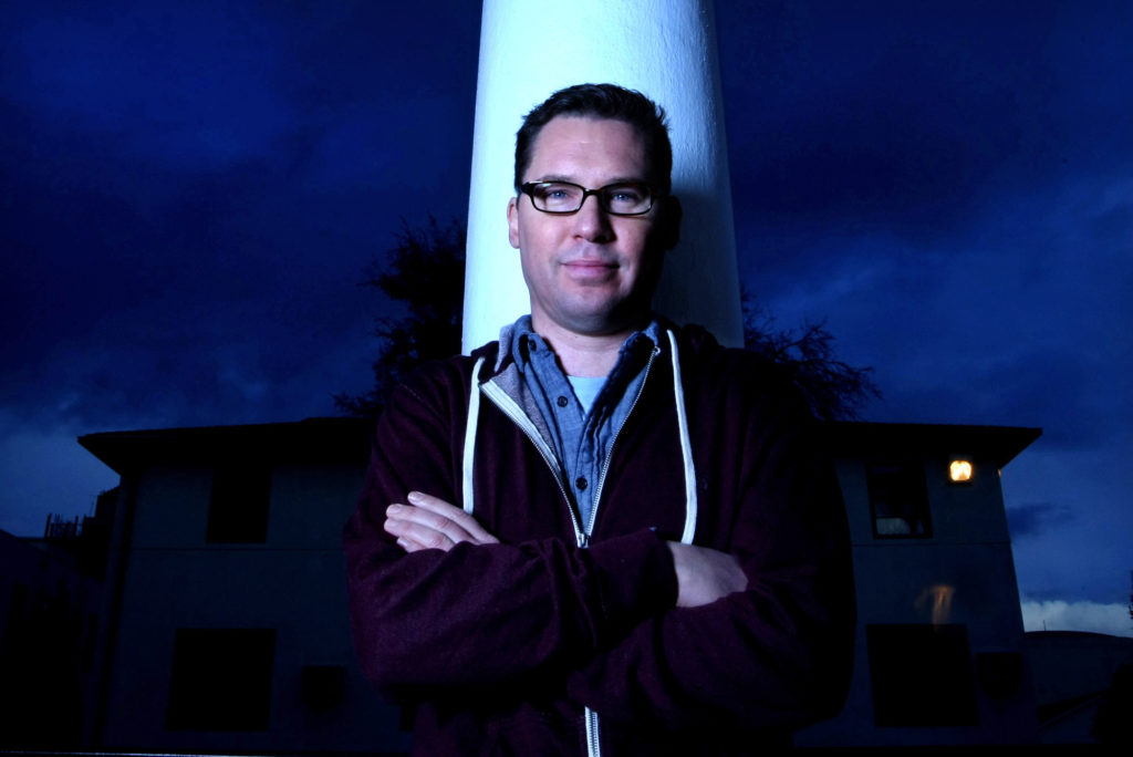 Bryan Singer será el director del piloto para la nueva serie de Marvel en Fox