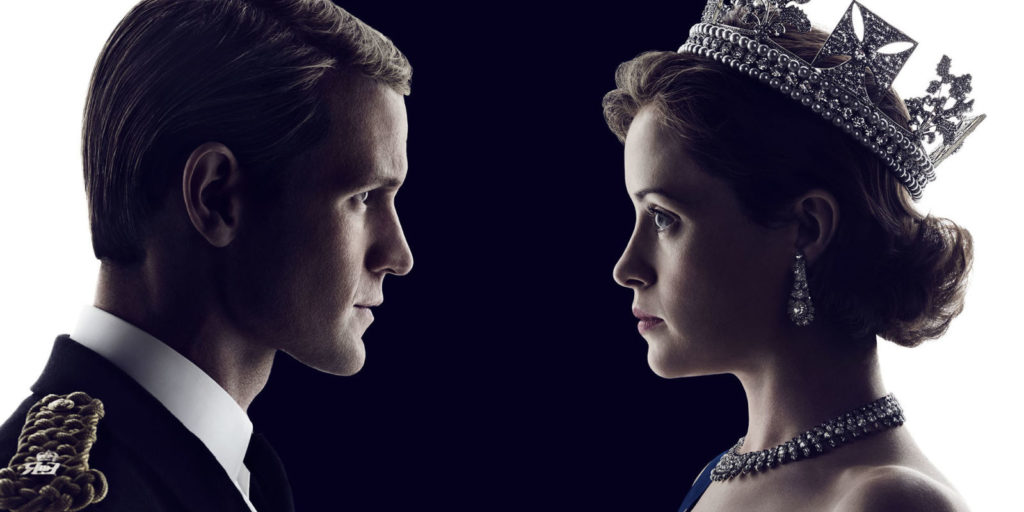 11 datos que son un secreto de la realeza