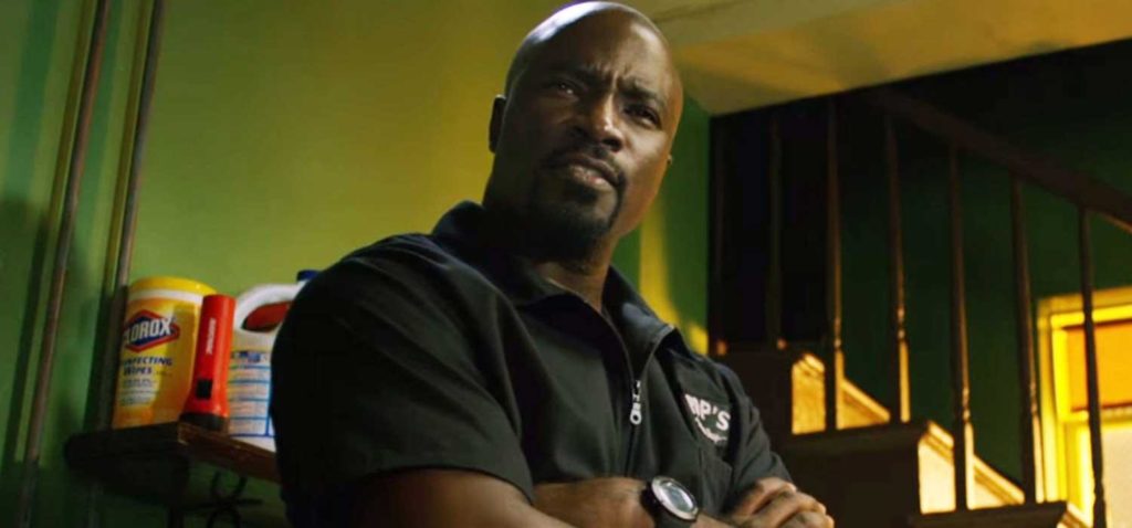 10 datos del héroe de Harlem que seguramente no sabías