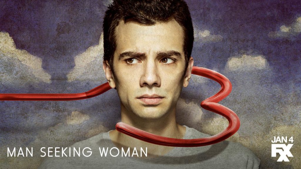 Tres nuevos avances de la tercera temporada