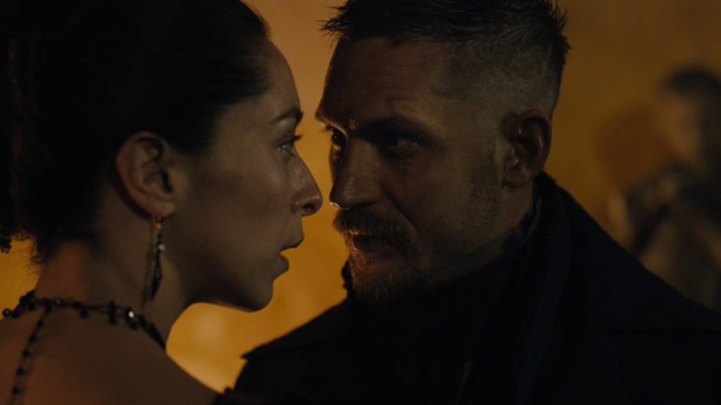 Episodio 4