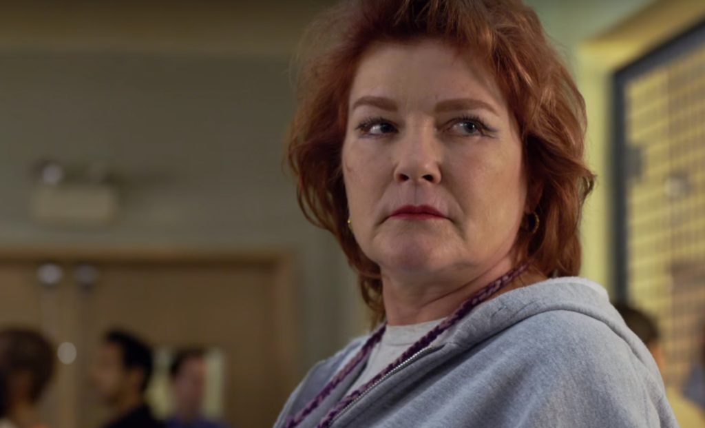 Las mejores frases de series #3