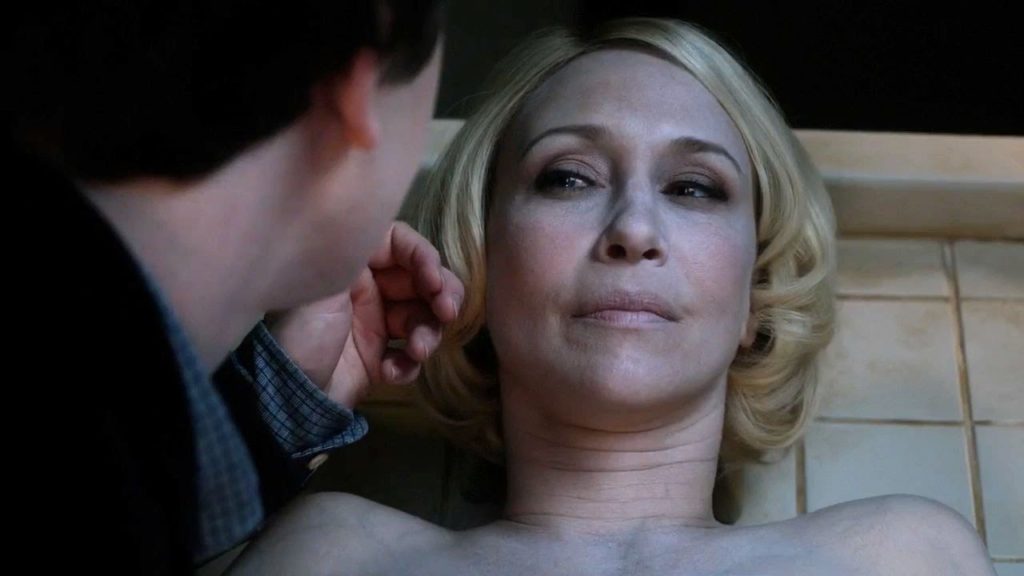 Ya está aquí el escalofriante trailer de la temporada final