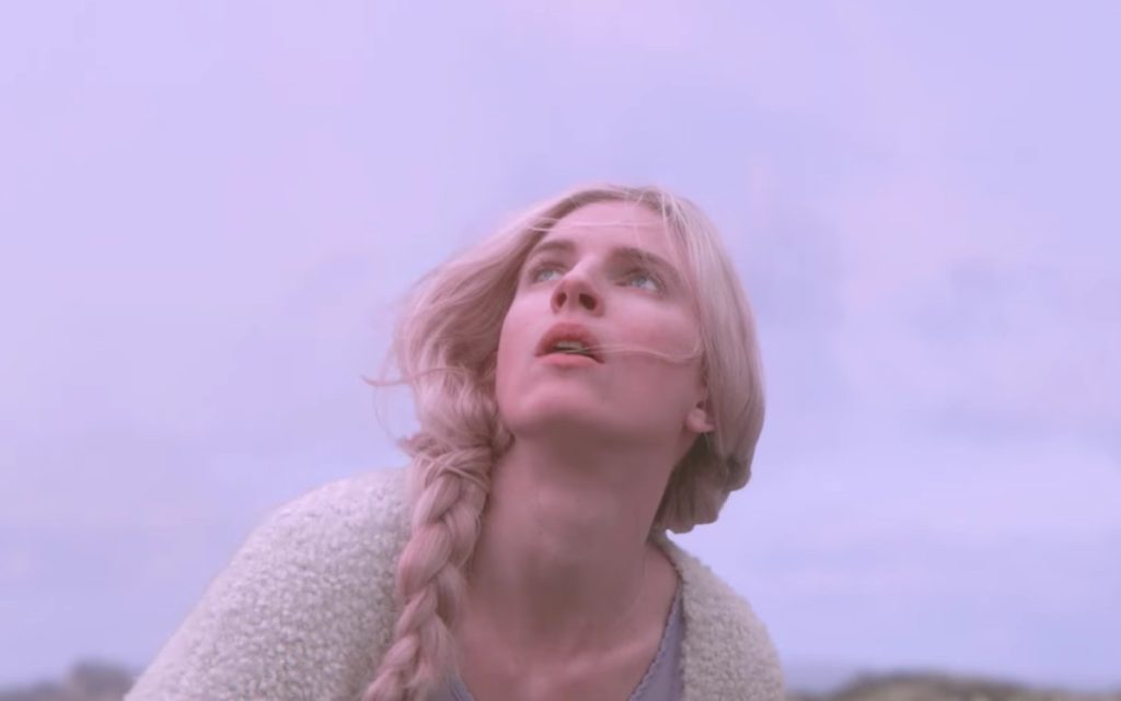 7 razones para creer que Prairie no dice la verdad