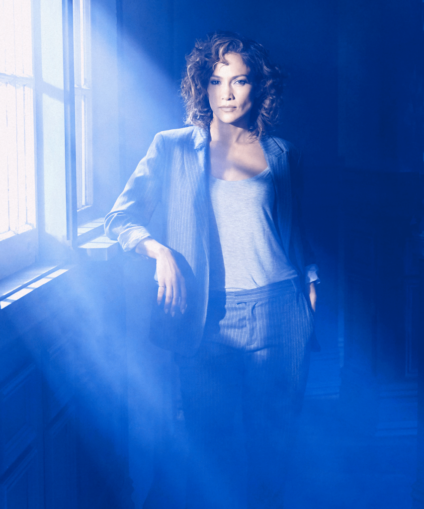 Los posters de la semana