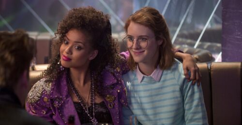 Rankeamos los 6 episodios de la tercera temporada