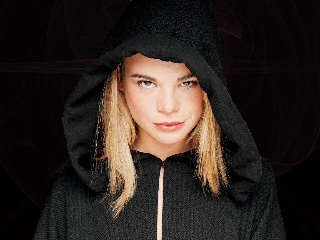 Series Olvidadas: Dead like me