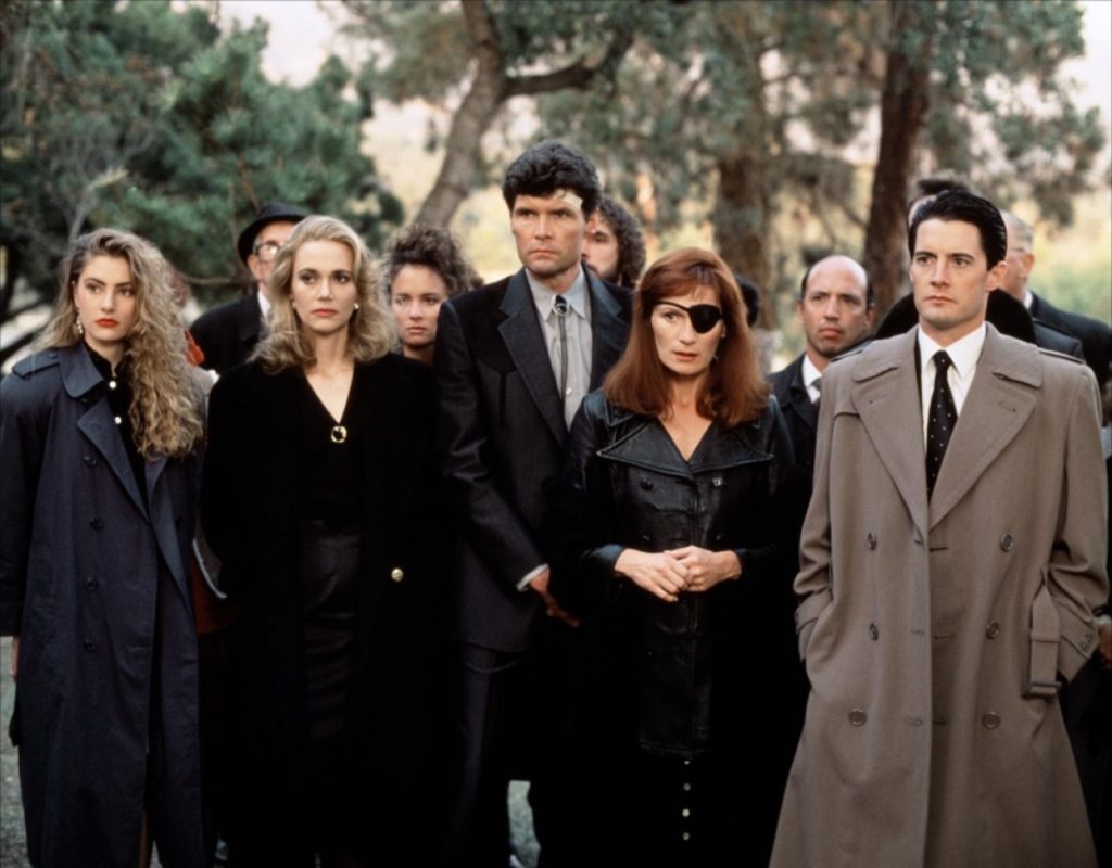 10 veces que fuimos como los habitantes de esta ciudad