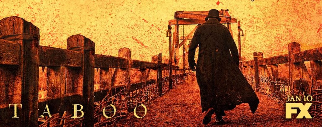 Los posters de la semana