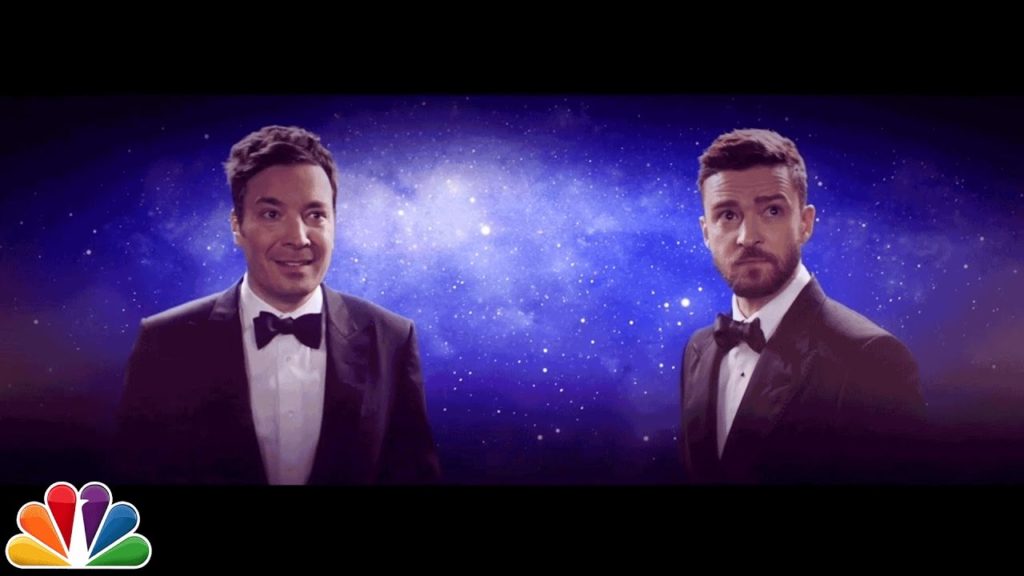 Revive la increíble apertura