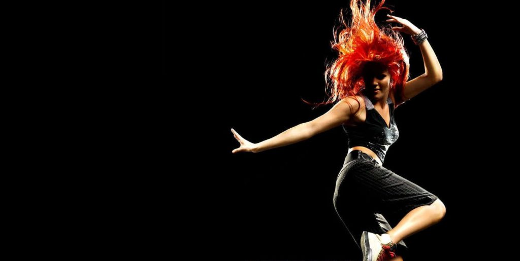 Con cambios incluidos, Fox renueva su temporada 14