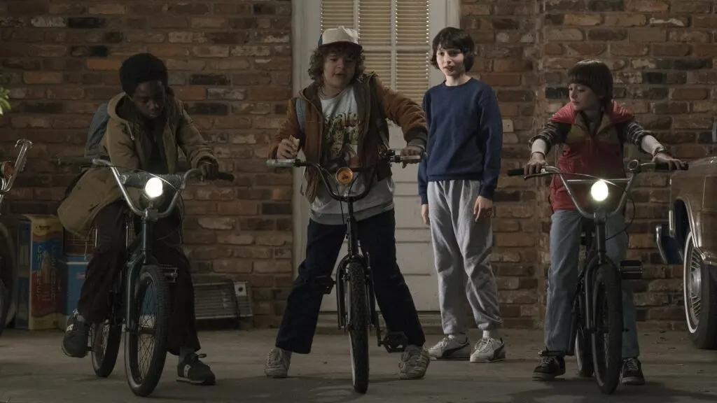 6 enseñanzas a la sociedad actual que dejó la serie