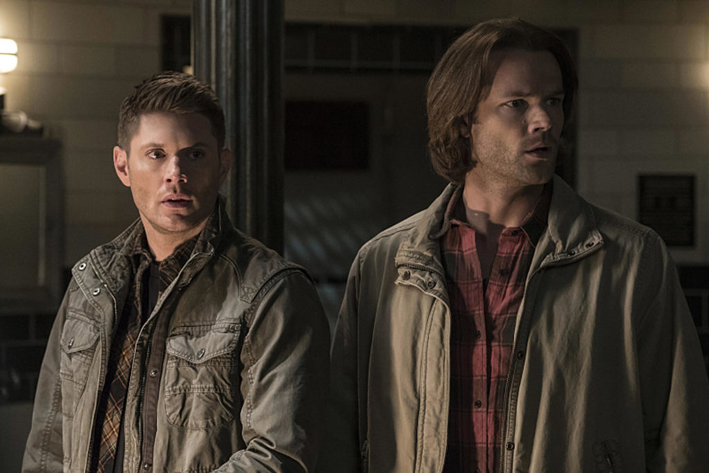 La S12 regresa con una genial promo