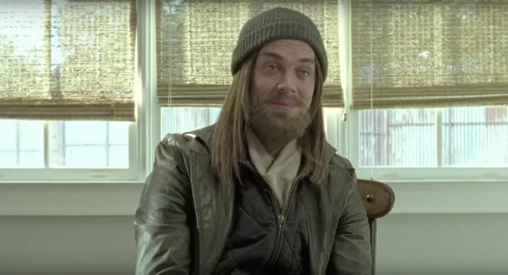 8 memes que involucran a Jesus