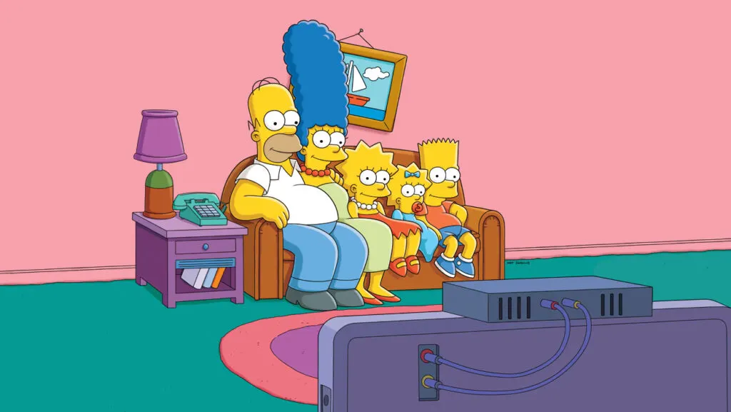 FOX y FX establecen fechas de estreno para la temporada de otoño