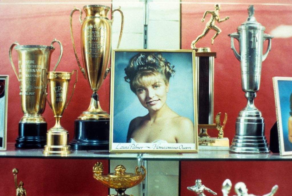 Showtime habría 'spoileado' sin querer la fecha de estreno de la serie