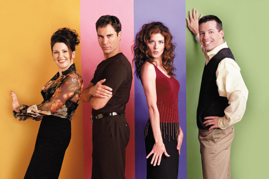 ¡Más detalles del gran revival!