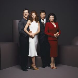 Confirmado: la serie regresa a NBC con nueva temporada