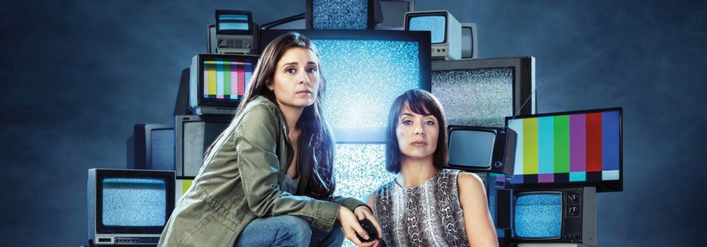 Conoce a los 10 Suitors que buscarán amor y fama en la nueva temporada