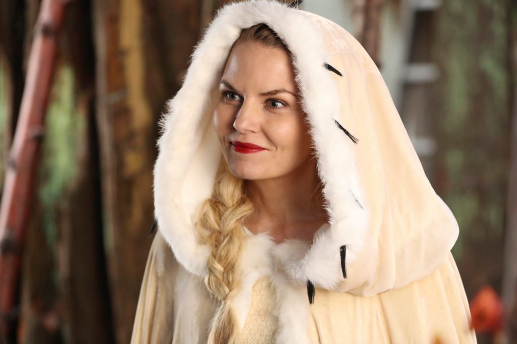 Nuevos detalles del especial musical