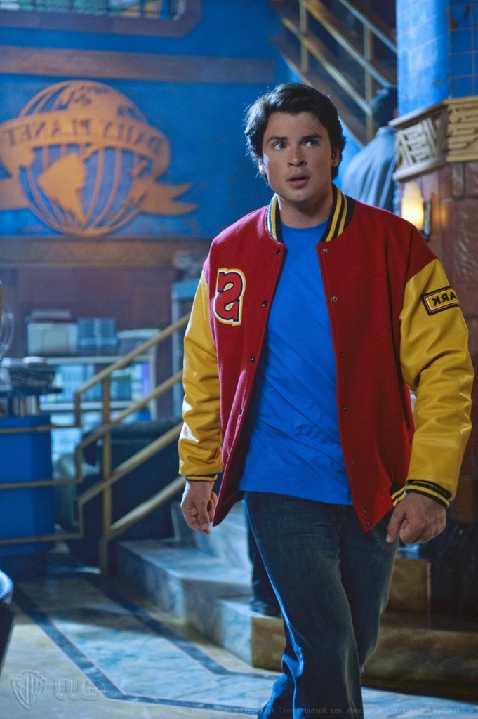 11 jugadores de fútbol americano que necesitamos en nuestro Super Bowl seriéfilo