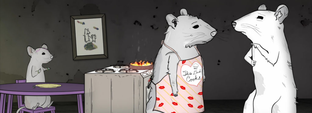 Trailer y fecha de estreno de la 2da temporada