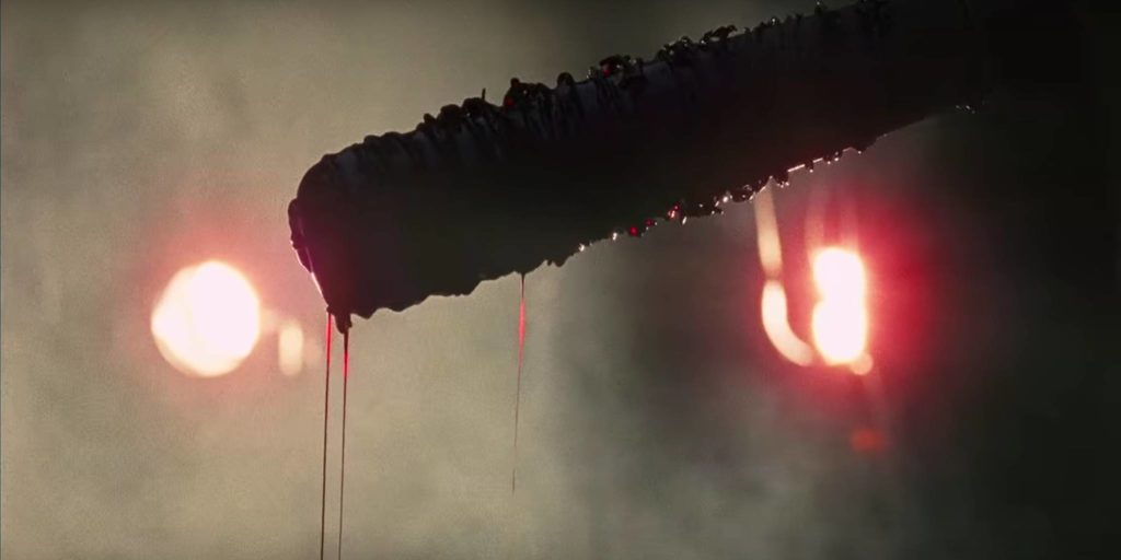 Un personaje principal muere antes de la 8va temporada y te decimos quién