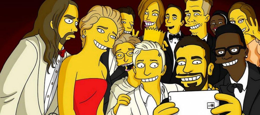 15 grandes referencias de películas ganadoras del Oscar