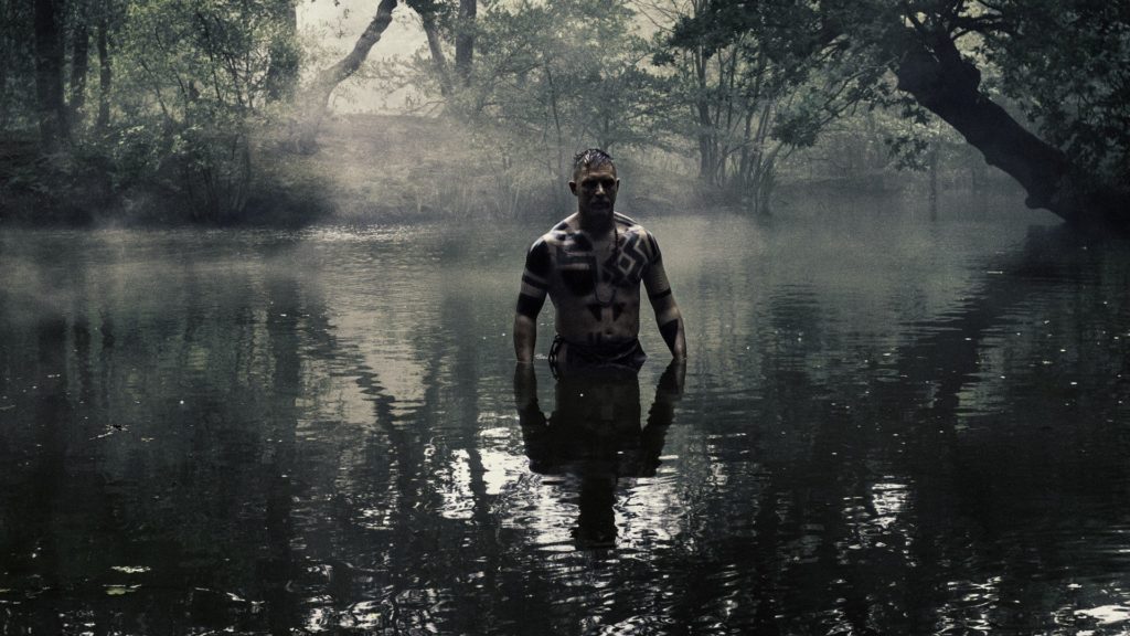 6 series de las señales de FOX que no puedes perderte