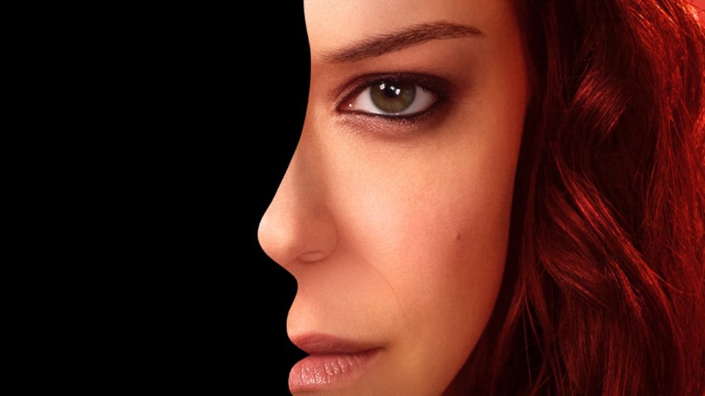 Los posters de la semana