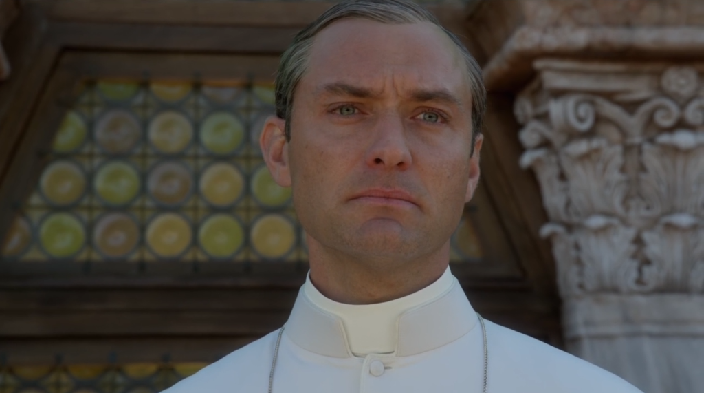 Episodio 10