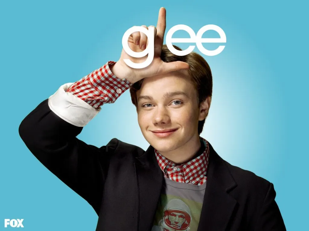 Te sorprenderá saber cuál es la performance de la que Ryan Murphy se avergüenza