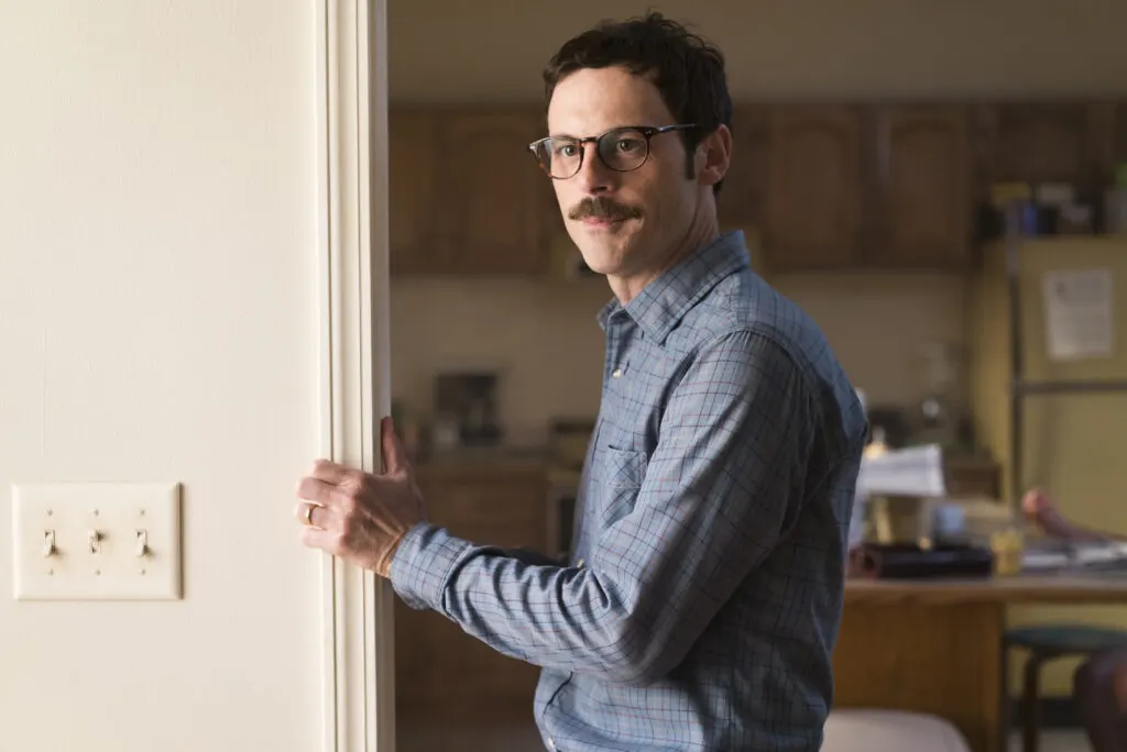 El drama de Silicon Valley vuelve a AMC