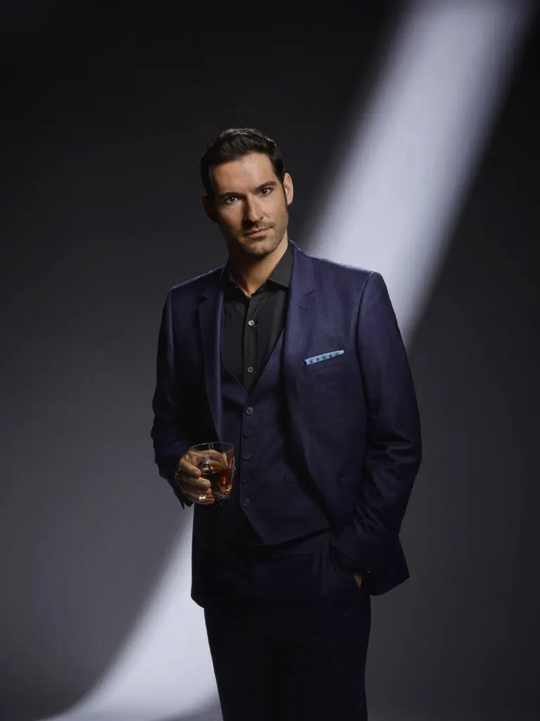 Fox le concede 3ra temporada a nuestro diablillo favorito