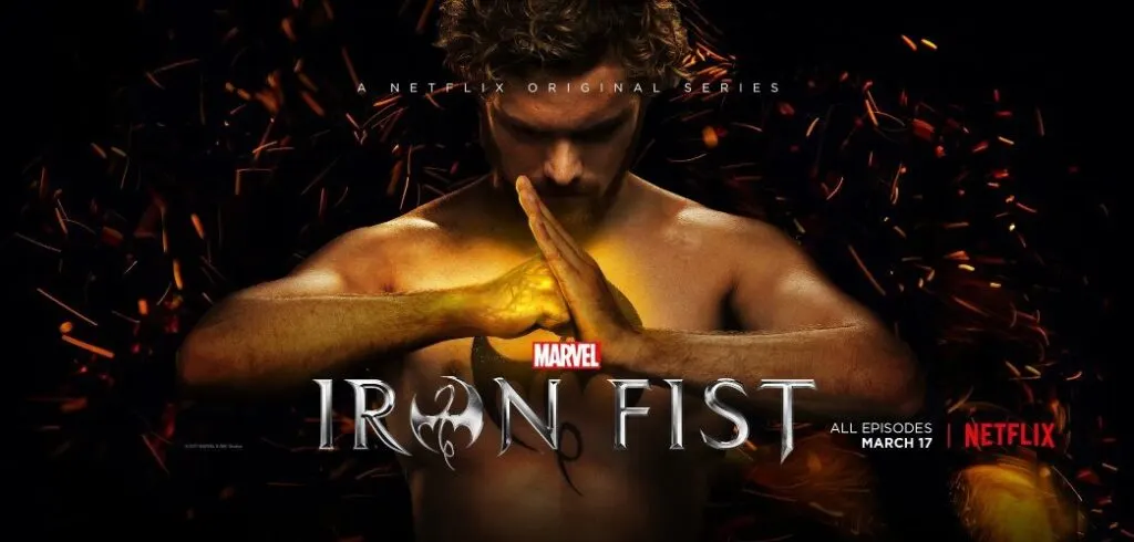 ¡No te pierdas el espectacular trailer oficial!