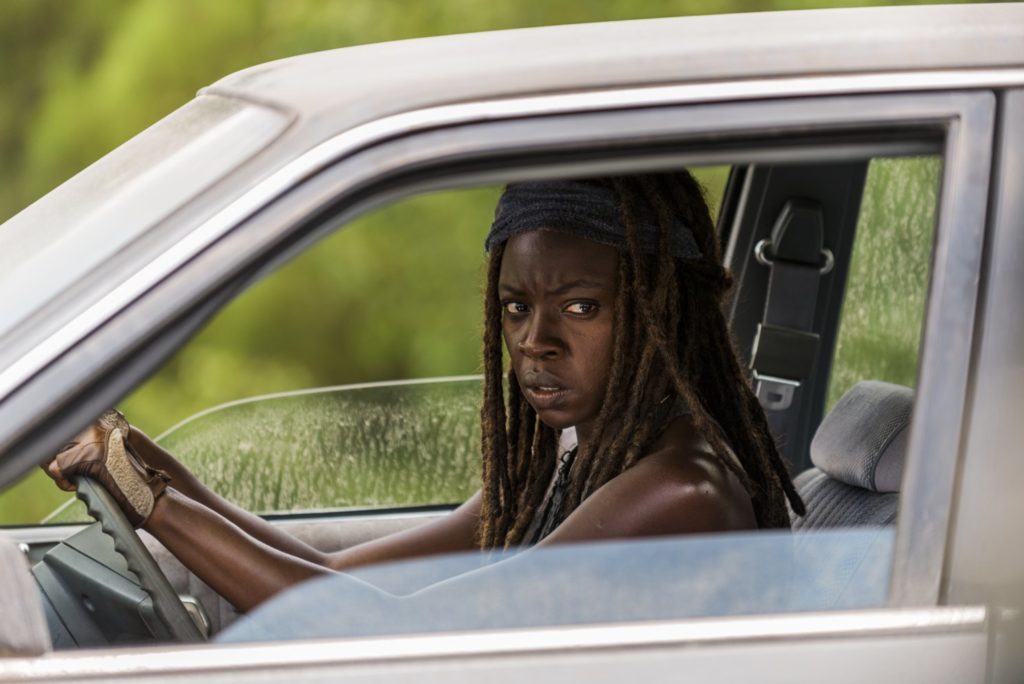 ¡Cuenta regresiva y nuevos avances!