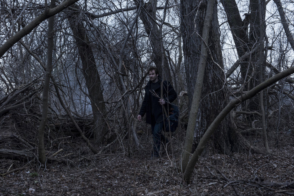 6 razones para ver el nuevo capítulo de esta saga