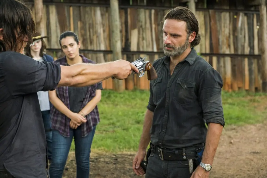 5 maneras de cómo los fans superamos la adicción a la serie hasta hoy