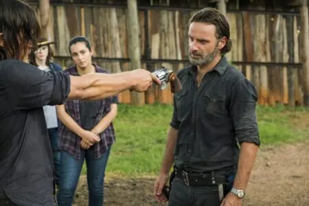 5 maneras de cómo los fans superamos la adicción a la serie hasta hoy