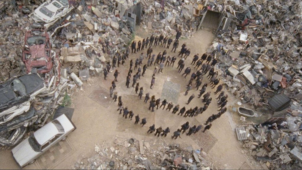 Conoce a los nuevos personajes que se destacarán en New Best Friends