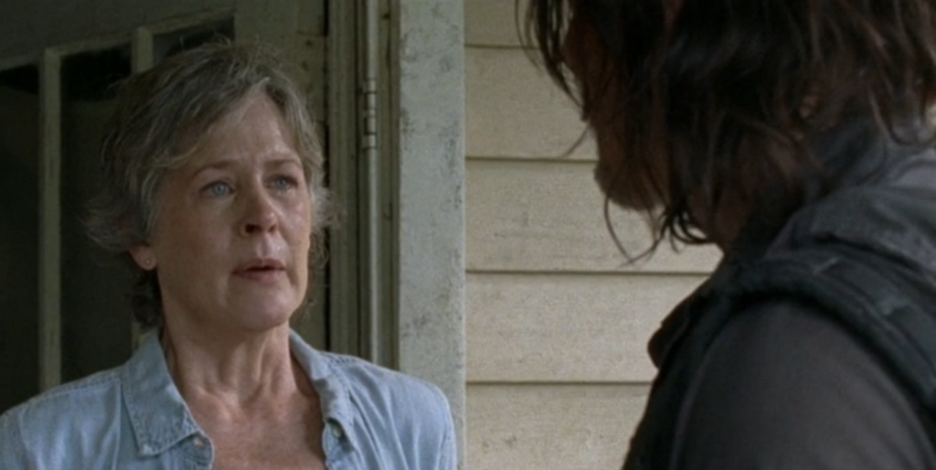 Caryl se volvió a hacer realidad y las redes lo representaron