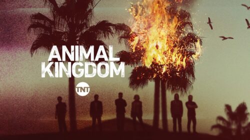 Trailer y fecha de estreno de la 2da temporada