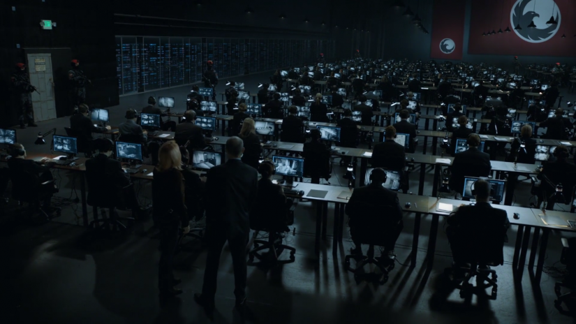 Panopticon