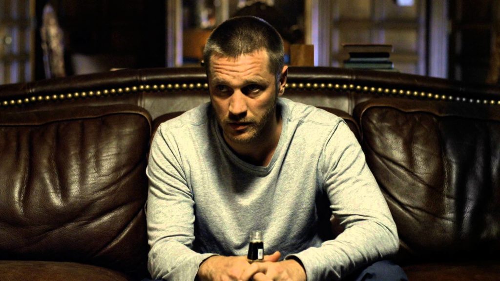 Devon Sawa protagonizará el nuevo drama de ABC