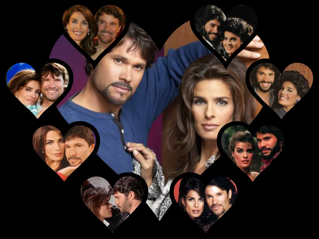 NBC le concede temporada número 52 a Days Of Our Lives