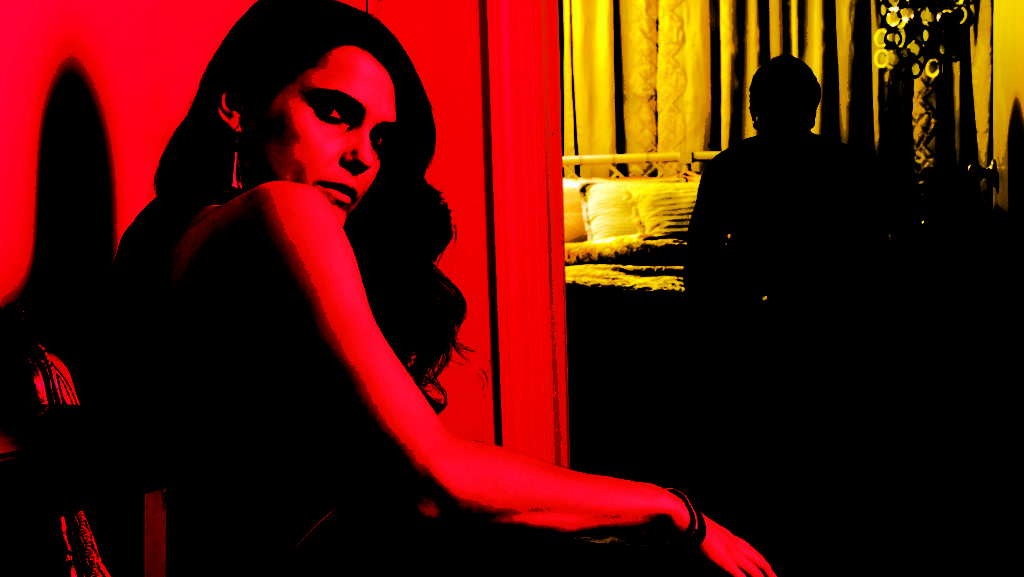 Los posters de la semana